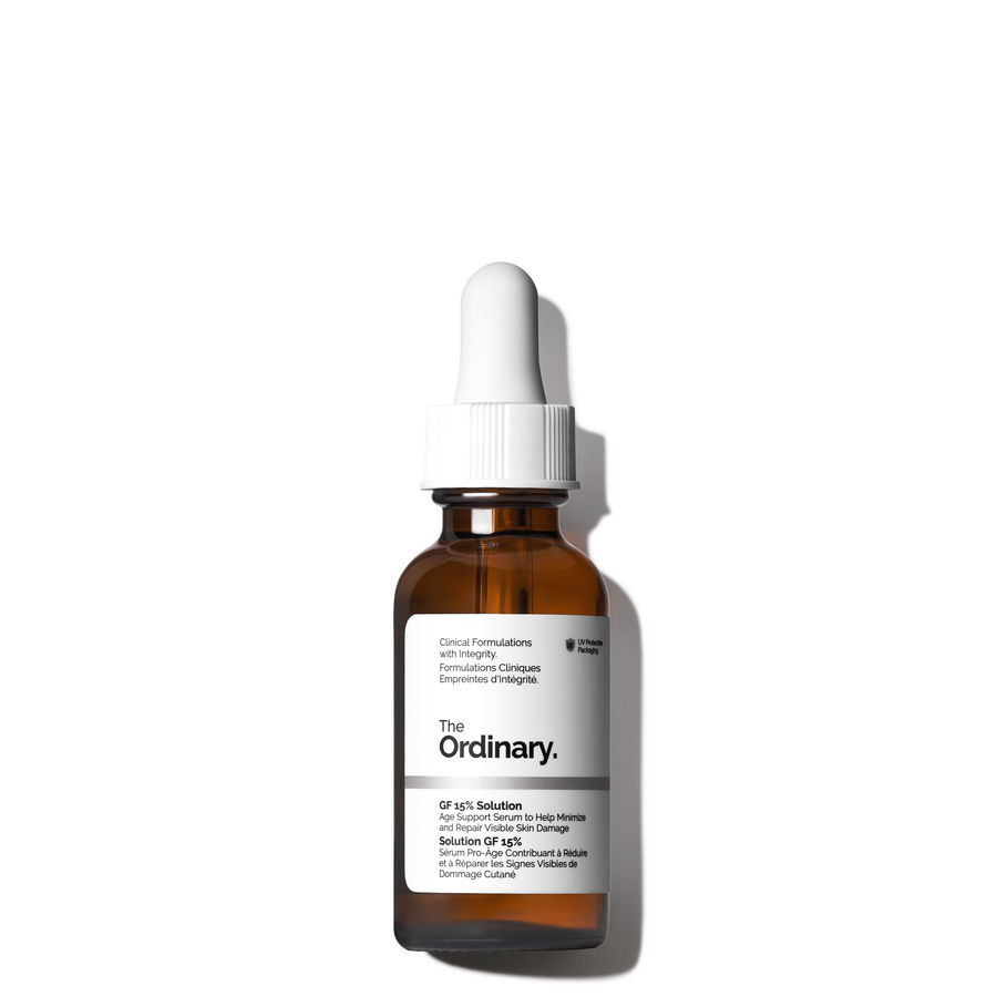 GF 15% Solution